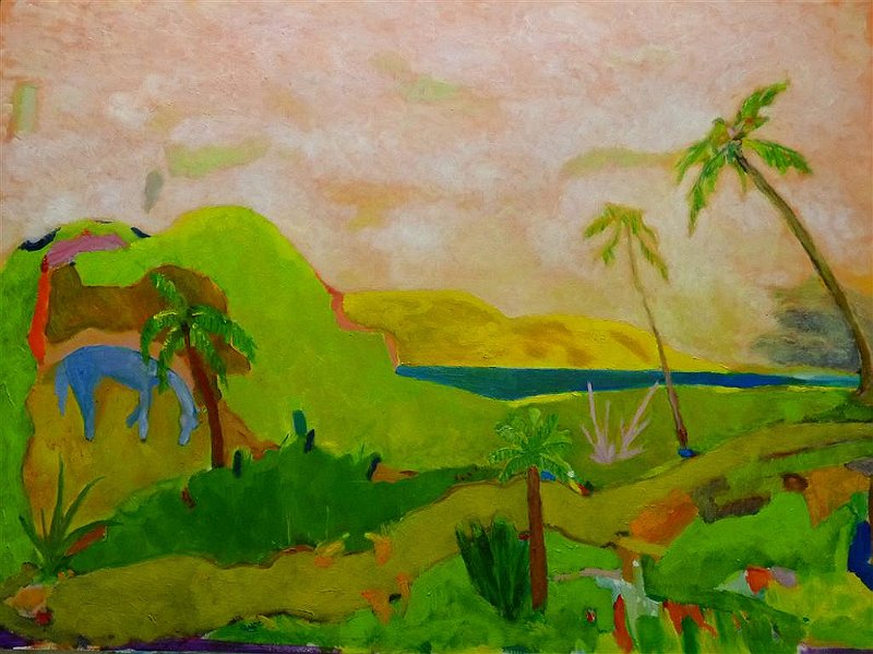 Conquest of Paradise 3.JPG